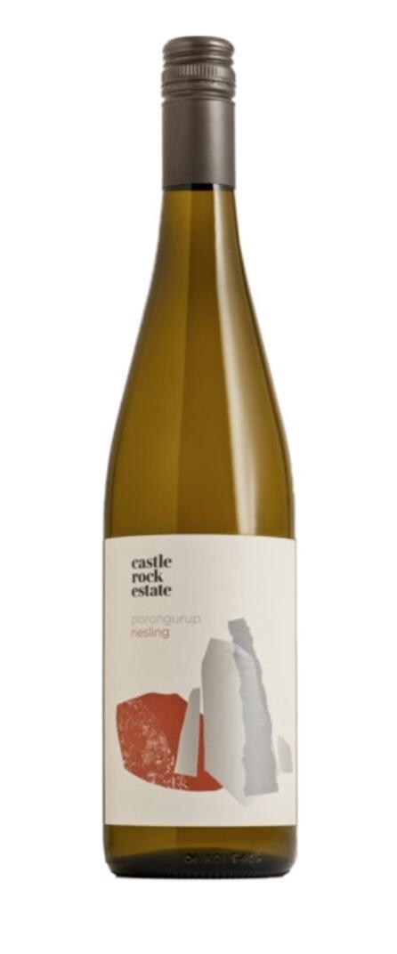 Castle Rock Estate 'Sky Walk Riesling' 750ml