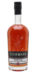 Starward - Fortis Single Malt Whisky