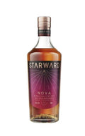 Starward Nova Wine Whisky 700ml