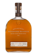 Woodford Reserve Bourbon 700ml