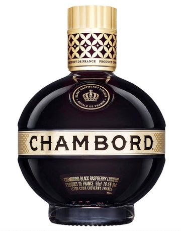 Chambord Liqueur 500ml
