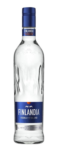 Finlandia Vodka 700ml