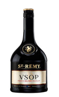 St Remy VSOP Brandy 700ml