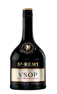 St Remy VSOP Brandy 700ml