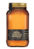 Ole Smoky - 103 Proof Charred Moonshine 750ml