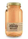 Ole Smoky - Peach Moonshine 750ml