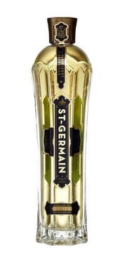 St Germain Elderflower 750ml