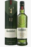 Glenfiddich - 12 Year old Special Reserve