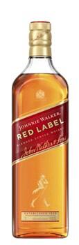 Johnnie Walker - Red Label 1000ml