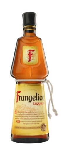 Frangelico Liq  700ml