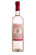 Grappa Negro 40% 700mlc