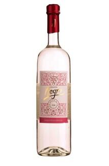 Grappa Negro 40% 700mlc