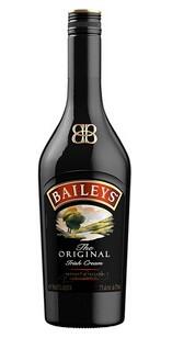 Bailey's Irish Cream 700ml