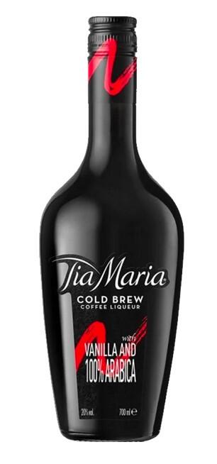 Tia Maria 700ml