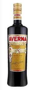 Amaro Averna 700ml
