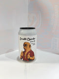 Double Vision - Smooth Operator Cream Ale 4.7% 330ML