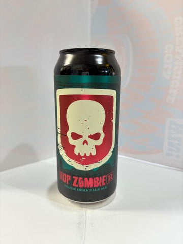 Epic - Hop ZombieR IIIPA 10% 440ML