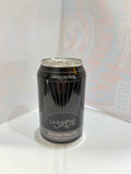 La Sirene - Oyster Praline Chcolate Stout with Oyster Shells 5.8% 330ML