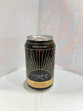 La Sirene - Belgique Belgian Style Blonde Ale 5.5% 330ML