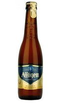 Affligem - Blonde ale 6.8% 330ML