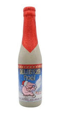 Delirium - Christmas  Ale 10% 330ML