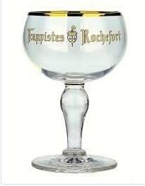 Glassware Rochefort