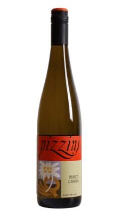 Pizzini - Pinot Grigio King valley 2025 750ML