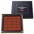 Royce Raw Chocolate from Japan (Best Before 18/May/2025)