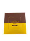 Nama Chocolate Royce Chocolate Banana
