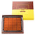 Royce Raw Chocolate from Japan(Best before date 14/May/2025)