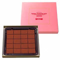 Royce raw chocolate strawberry(best before 17/May/2025)