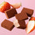 Royce raw chocolate strawberry(best before 17/May/2025)