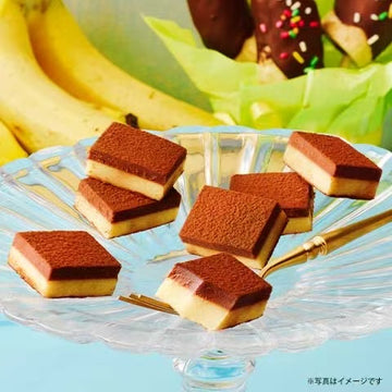 Royce Raw Chocolate from Japan(Best before date 14/May/2025)