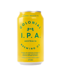 Colonial - IPA 6.5% 375ml