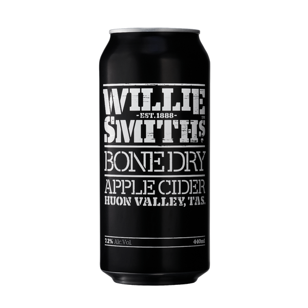 Willie Smiths - Bone Dry Cider