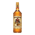 Captain Morgan Spiced Rum 700m