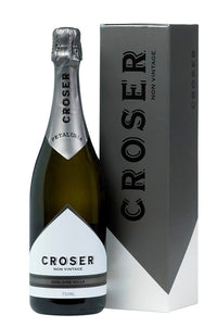 Croser - Non Vintage