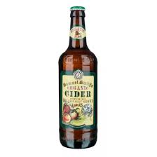 Samuel Smith - Organic Cider