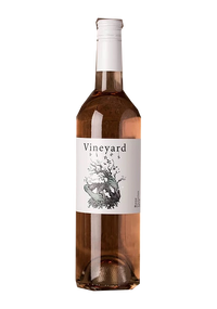 Vineyard Vine Rose