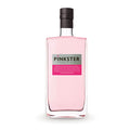 Pinkster British Gin 700ml