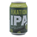 Fixation - IPA 6.4% 330ml