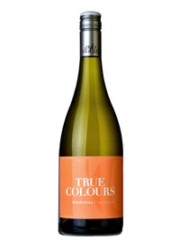 Rob Dolan - True Colours - Chardonnay
