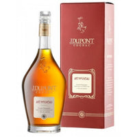 J Dupont Xo Cognac