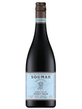 Soumah - SV Hexham Pinot Noir