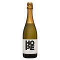 Hope Estate - N/V Pinot Chardonnay Sparkling