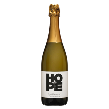 Hope Estate - N/V Pinot Chardonnay Sparkling