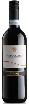 Zeni - Valpolicella