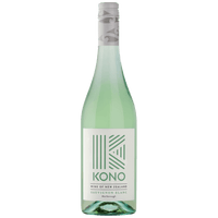 Kono - Sauvignon Blanc(New Zealand) 2020