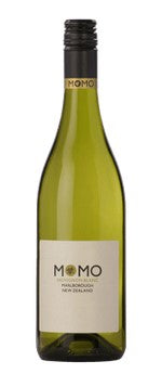 Marlborough Momo Sauv Blanc 750ml