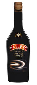 BAILEYS IRISH CRM COFFEE 700ML